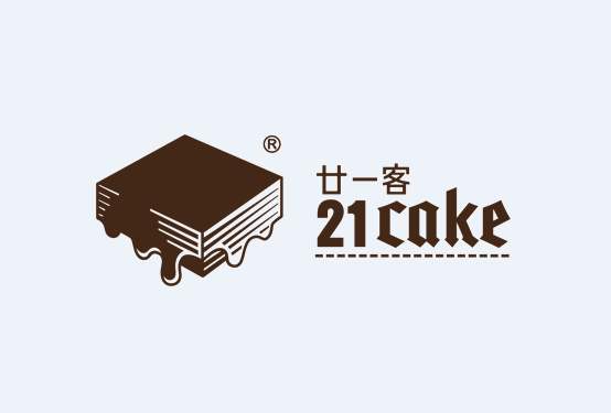 21cake蛋糕